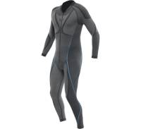 Dainese - Dainese Dry Suit - 201916018-607-L - Black - Large - Image 1
