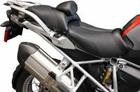 Saddlemen - Saddlemen Adventure Track Seat - Low Profile - 0810-BM32LR - Image 2