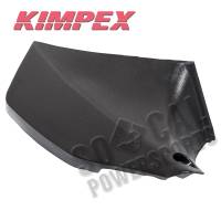 Kimpex - Kimpex Chassis Side Plate Cover - Right - 06-441-53 - Image 3