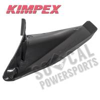 Kimpex - Kimpex Chassis Side Plate Cover - Right - 06-441-53 - Image 4