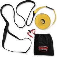 Snobunje Inc - Snobunje Inc Slick Tape Retrieval Line - 1005RL - Image 1