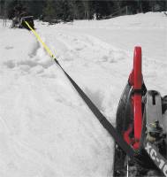 Snobunje Inc - Snobunje Inc Slick Tape Retrieval Line - 1005RL - Image 2