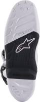 Alpinestars - Alpinestars Tech 7 Boots - 2012014-21-14 - White/Black - 14 - Image 7