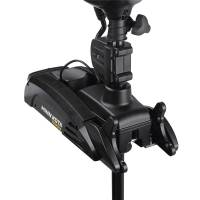 Minn Kota - Minn Kota Terrova 55/US2 Trolling Motor w/i-Pilot Link &amp; Bluetooth - 12V-55lb-54" - Image 2