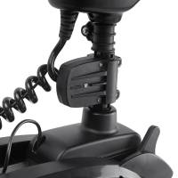Minn Kota - Minn Kota Terrova 55/US2 Trolling Motor w/i-Pilot Link &amp; Bluetooth - 12V-55lb-54" - Image 4