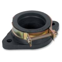 Kimpex - Kimpex Carburetor Adapter Mounting Flange - 07-105-01 - Image 1