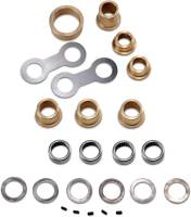 Eastern Motorcycle Parts - Eastern Motorcycle Parts Cam Bushing Kit - 15-0145 - Image 2