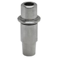 Kibblewhite Precision - Kibblewhite Precision Cast Iron Exhaust Valve Guide - Standard - 20-21030C - Image 1