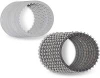 DP Brakes - DP Brakes Heavy Duty Clutch Kit - DPHK606 - Image 1