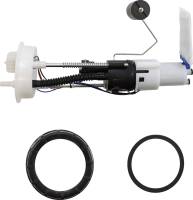 Moose Utility - Moose Utility Fuel Pump - 1009-0154 - Image 1