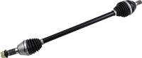 Moose Utility - Moose Utility Heavy-Duty CV Axle - CAN-6072HD - Image 1