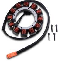 Drag Specialties - Drag Specialties Alternator Stator - 2112-1313 - Image 2