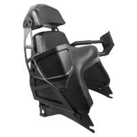 Kimpex - Kimpex Seatjack 2-Up Seat - 000123 - Image 1