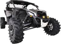 STI - STI Out & Back Max Tire - 28x10x14 - 001-1325 - Image 2