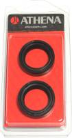 Parts Unlimited - Parts Unlimited Front Fork Seals - 43mm x 54mm x 11mm - PUP40FORK455056 - Image 2