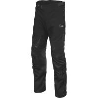 Thor - Thor Range Pants - 2901-12126 - Black - 48 - Image 1