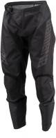 Answer - Answer Syncron Envenom Pants - 442399 - Black/Gray - 38 - Image 1