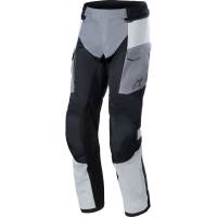 Alpinestars - Alpinestars Andes Air Drystar Pants - 3227924-9191-2X - Ice Gray/Dark Gray/Black - 2XL - Image 1