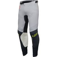 Thor - Thor Prime Ace Pants - 2901-11062 - Midnight/Gray - 31 - Image 1