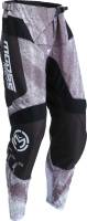 Moose Racing - Moose Racing Qualifier Pants - 2901-10876 - Stealth - 30 - Image 1