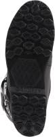 Alpinestars - Alpinestars Toucan Gore-Tex Boots - 2037014-10-7 - Black - 7 - Image 4