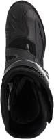 Alpinestars - Alpinestars Toucan Gore-Tex Boots - 2037014-10-7 - Black - 7 - Image 7