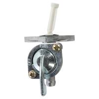 Fuel Star - Fuel Star Fuel Valve Kit - FS101-0170 - Image 1