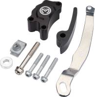 Moose Racing - Moose Racing Slave Cylinder/Case Savers - 0950-0994 - Image 2