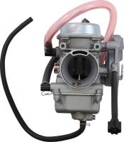 Moose Utility - Moose Utility Carburetor - 1002-0086 - Image 1