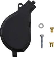 Moose Utility - Moose Utility Carburetor - 1002-0086 - Image 2