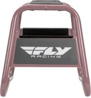 Fly Racing - Fly Racing Podium Stand - Optional Tool Tray Black - 61-0763 - Image 4