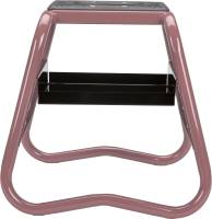 Fly Racing - Fly Racing Podium Stand - Optional Tool Tray Black - 61-0763 - Image 5