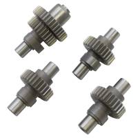 S&S Cycle - S&S Cycle 500 Camshaft Set - 33-5082 - Image 1