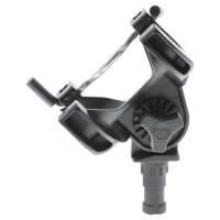 Scotty - Scotty 289 R-5 Universal Rod Holder w/o Mount - Image 1
