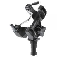 Scotty - Scotty 289 R-5 Universal Rod Holder w/o Mount - Image 2