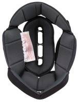 Arai Helmets - Arai Helmets Interior Pad for XD4 Helmet - II/10MM - 5562 - Image 1