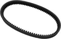Moose Utility - Moose Utility High-Performance Plus Drive Belt - XTX2233 - Image 2