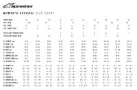 Alpinestars - Alpinestars Stella Faster V3 Womens Leather Jacket - 3113625-1781-42 - Black/White Fluo/Coral - 42 - Image 2