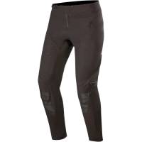 Alpinestars - Alpinestars Techstar Pants - 1720220-10-28 - Black - 28 - Image 1