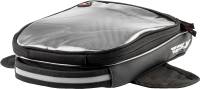 Fly Racing - Fly Racing Mini Tank Bag - #6245 479-10~110 - Image 1