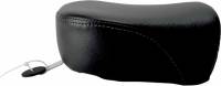 Saddlemen - Saddlemen Renegade Solo Touring Pillion Pad without Studs - 807-03-016 - Image 1