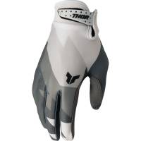 Thor - Thor Launchmode Gloves - 3330-8194 - Brave - X-Small - Image 1