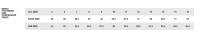 Alpinestars - Alpinestars SMX-6 V3 Vented Boots - 2223225-21-47 - White/Black - 47 - Image 2