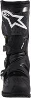 Alpinestars - Alpinestars Toucan Gore-Tex Boots - 2037014-10-9 - Black - 9 - Image 2