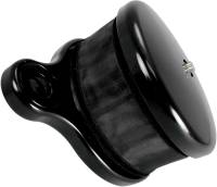 Joker Machine - Joker Machine Rain Sock for Joker Air Cleaner - 4in. - 10-210-4B - Image 2