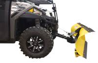 Moose Utility - Moose Utility V-Plow Push Tube - 4410PF - Image 2