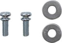 Moose Utility - Moose Utility Carburetor - 1002-0108 - Image 2