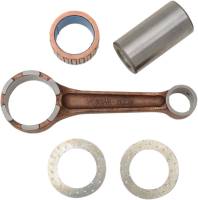 Vesrah - Vesrah Connecting Rod Kit - VA-3009 - Image 1