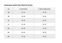 Moose Racing - Moose Racing Clear Rain Jacket - 2854-0373 - Clear - Large - Image 2