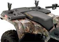 Moose Utility - Moose Utility Flexgrip Gun and Bow Rack for Polaris - Single - PFFG1 - Image 6